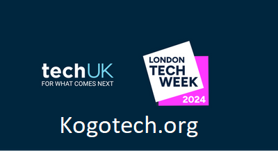 Kogotech.org