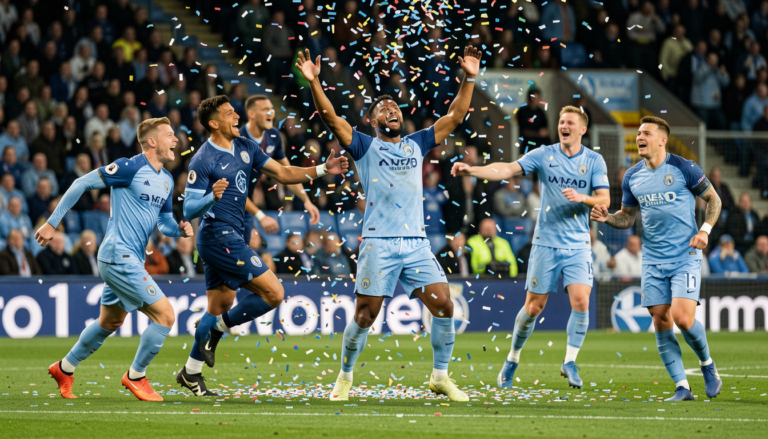 newcastle vs man city