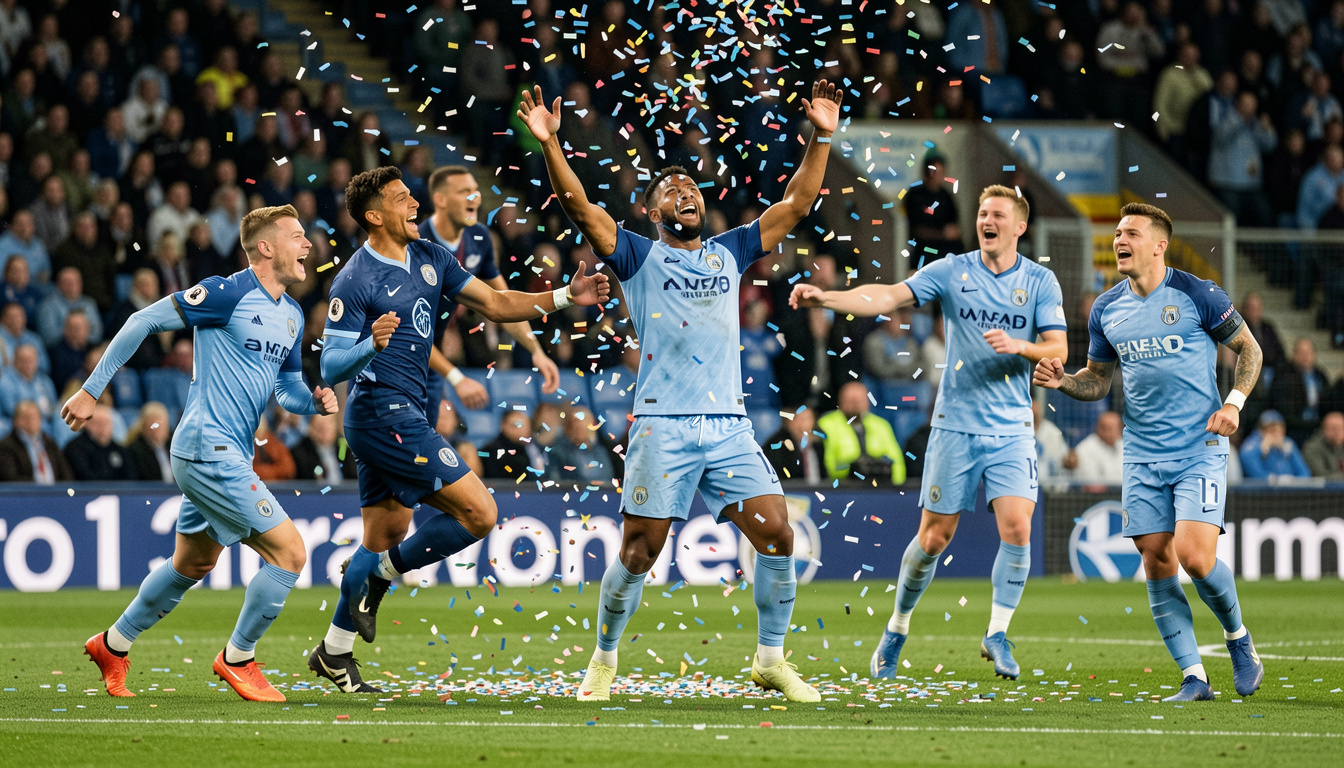 newcastle vs man city