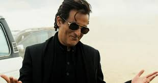 dhurandhar collection