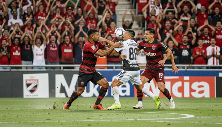 delta flight dl275 diverted lax