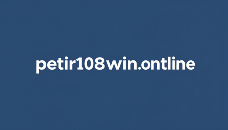 petir108win.online -
