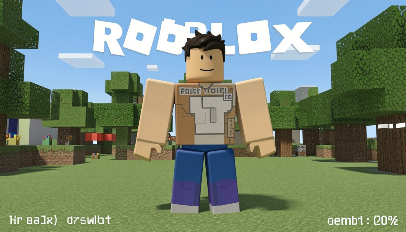 is roblox getting shut down