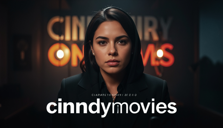 cinndymovies