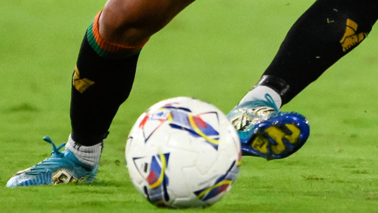 Evaluating Thai League 2022/2023 Betting Odds — Real Insights from Player Experience