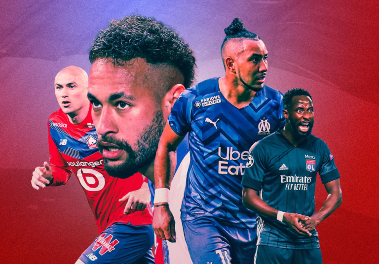How to Combine Ligue 1 2016/17 with Other Leagues in Accumulator Bets in a Balanced Way