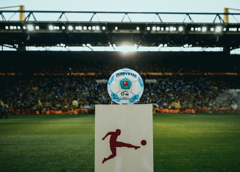 Identifying Hidden Value in Low-Tier 2011/2012 Bundesliga Underdogs